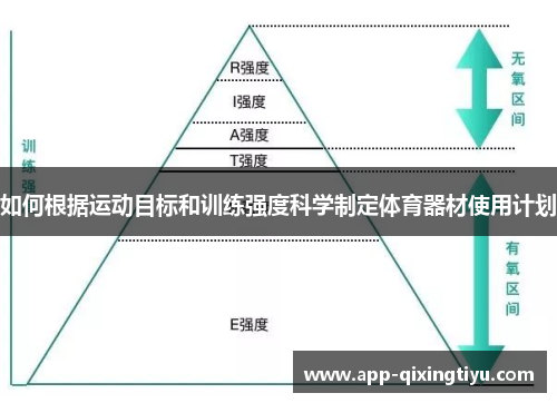 如何根据运动目标和训练强度科学制定体育器材使用计划